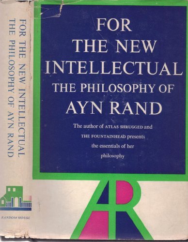 an analysis of the philosophy in the fountainhead a novel by ayn rand Book info about essays on ayn rand's the fountainhead, edited by robert mayhew. an analysis of the philosophy in the fountainhead a novel by ayn rand Book info about essays on ayn rand's the fountainhead, edited by robert mayhew.