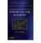 NEW Knowledge Discovery with Support Vector Machines by Lutz H. Hamel