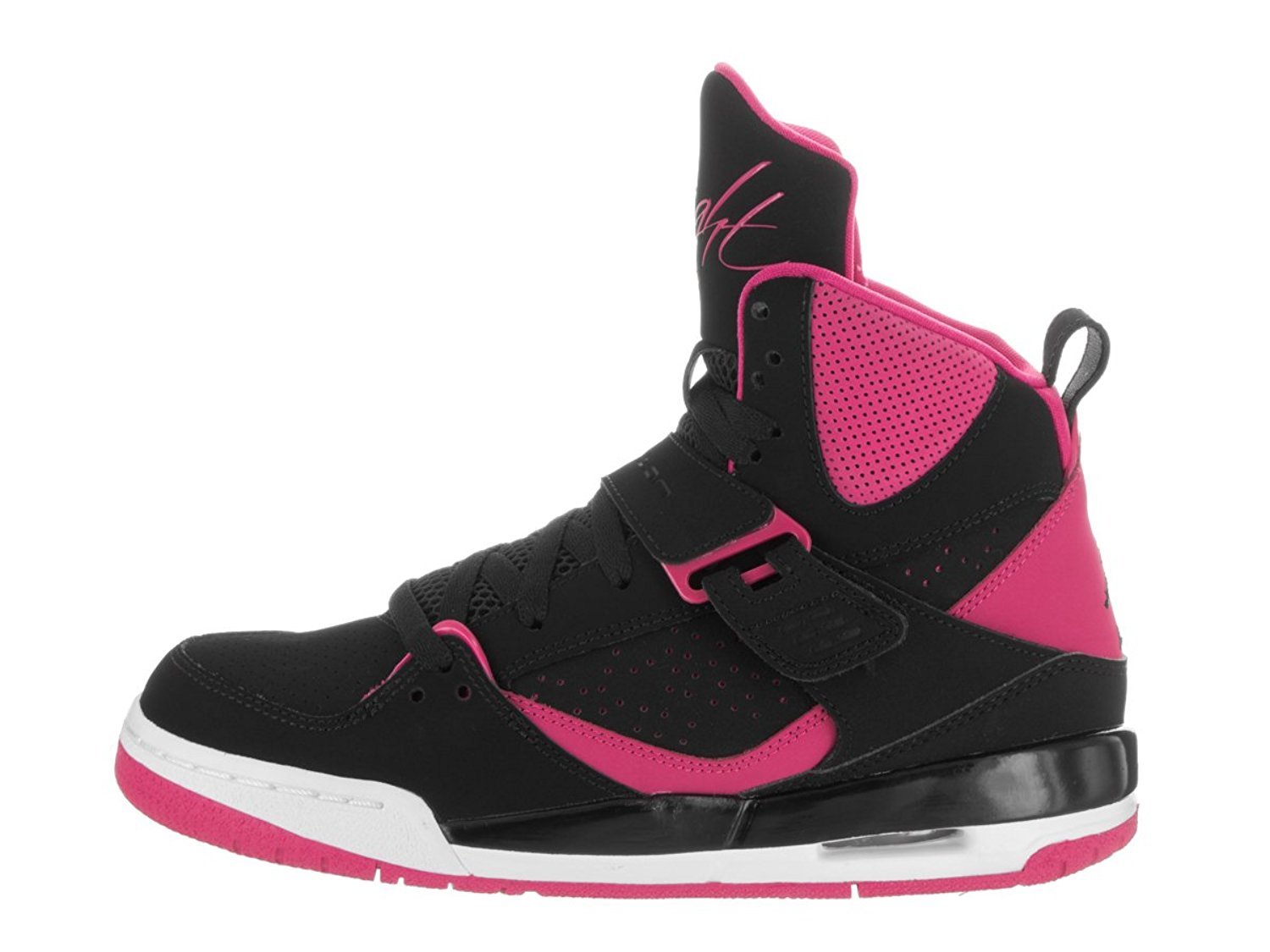 youth jordan black flight 45 basketball shoes youth jordan black flight 45 basketball shoes