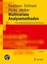 Multivariate Analysemethoden: Eine anwendungsorientierte Einführung (Spring ...