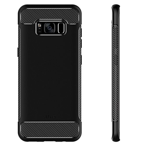 samsung s8 phone case jetech samsung s8 phone case jetech