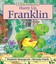 Hurry Up, Franklin by Paulette Bourgeois (Paperback / softback, 2014)