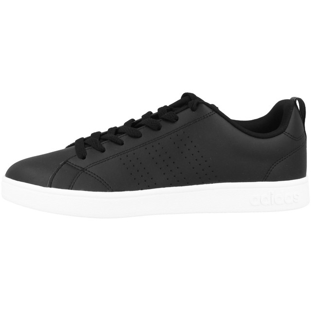 ADIDAS NEO VS Advantage Cl donne scarpe sneaker retr nero SUPERSTAR bb9617 ADIDAS NEO VS Advantage Cl donne scarpe sneaker retr nero SUPERSTAR bb9617