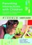 Piccolo' Provider Starter Kit: Parenting Interactions with Children: User's