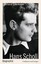 Hans Scholl - Barbara Ellermeier - 9783455502442 PORTOFREI