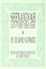 Shenandoah: And Other Verse Plays by Delmore Schwartz (Paperback, 1992)
