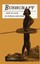 Bushcraft - How to Live in Jungle and Bush by Wontolla (Paperback / softback,...