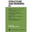 Structures and Biological Effects: 81 (Structure and Bonding)
