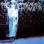Book Burner Pig Destroyer CD