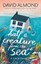 Half a Creature from the Sea by David Almond 9781406365597 (Paperback, 2016)