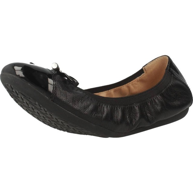TG.36.5 Geox D Lola A Ballerine Donna TG.36.5 Geox D Lola A Ballerine Donna