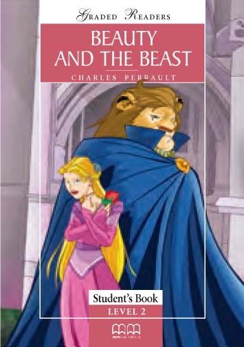 beauty and the beast and other fairy tales charles perrault