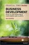FINANCIAL TIMES GUIDE TO BUSINESS DEVELO