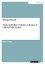 Values in Muslim Countries. A Review of Cultural Value Studies Fatmegyul Al ...