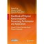Handbook of Polymer Nanocomposites: Processing, Performance and Applications, Ca