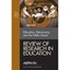 Review of Research in Education: Education, Democracy, and the Public Good: Vol