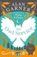 The Owl Service by Alan Garner (Paperback, 2002)