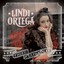 NEW Faded Gloryville (Audio CD)