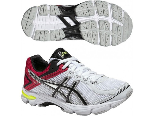 asics antipronazione prezzo asics antipronazione prezzo