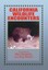 NEW California Wildlife Encounters by Ben Nuckolls BOOK (Hardback) Free P&H