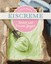 Gabriele Redden Rosenbaum - Eiscreme, Sorbet und Frozen Yogurt