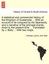 A statistical and commercial history of the Kingdom of Guatemala ... With an acc