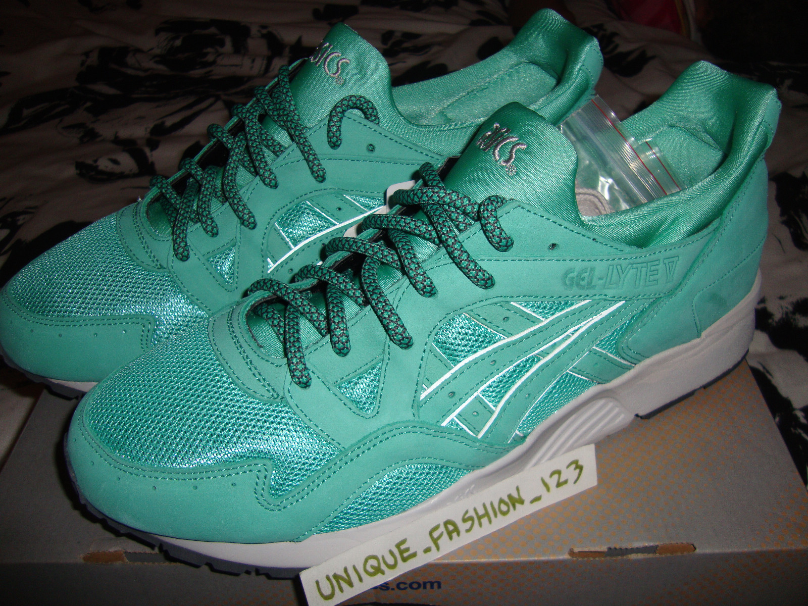 asics gel lyte rose gold ebay asics gel lyte rose gold ebay