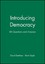 Introducing Democracy by David Beetham (author), Kevin Boyle (author)