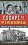 Escape to Virginia: From Nazi Germany to Thalhimer S Fa - Paperback NEW Robert H