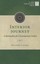 Interior Journey: A Spirituality for Contemporary Seekers by Dolores Leckey...