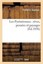 Les Pyreneennes: Reves, Pensees Et Paysages by Soutras (Paperback / softback,...