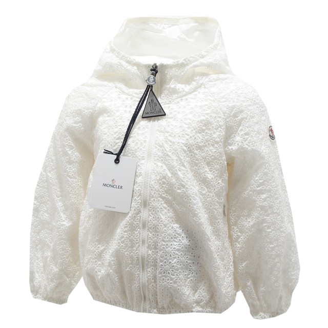 ebay moncler bimba ebay moncler bimba