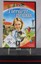Meine Tierarztpraxis in Australien (Anikids,PC, 2007) Neu, OVP