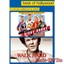 Ricky Bobby - König der Rennfahrer + Walk Hard (2-DVD-Set) Will Ferrell*Neu+OVP*