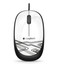 m 105 Logitech Mouse
