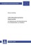 Informationsökonomische Markenpolitik, Marcus Schölling, Taschenbuch, Deutsch