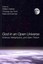 God in an Open Universe: Science, Metaphysics, and Open Theism by Wipf &...