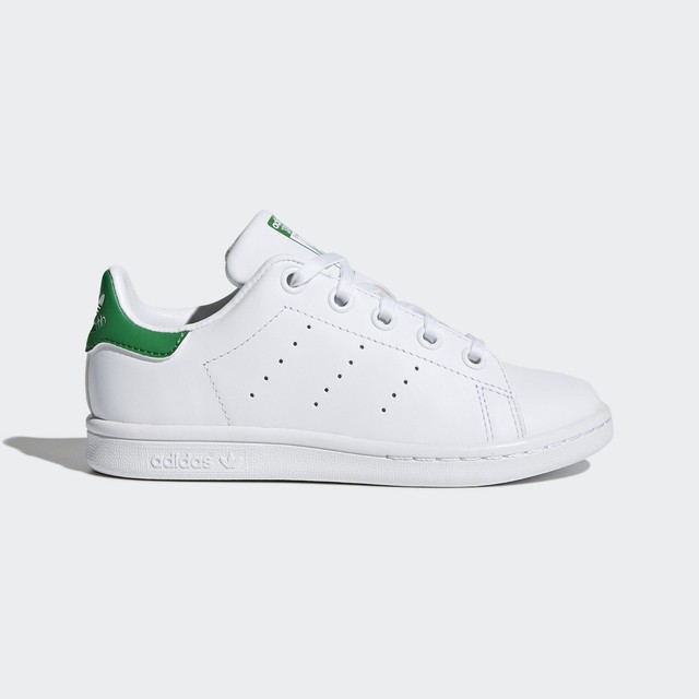 stan smith niña rosa stan smith niña rosa