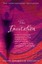 The Invitation by Oriah Mountain Dreamer (Paperback, 2000)