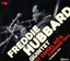 CD At Onkel Pö's Carnegie Hall/Hamburg '79 Freddie Hubbard Quintet (K119)