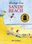 Greetings from Sandy Beach by Bob Graham.
