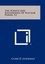 NEW The Science And Engineering Of Nuclear Power, V2