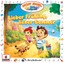Detlev Jöcker - Lieber Frühling, lieber Sommer, 1 Audio-CD