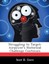 NEW Struggling To Target by Scot B Gere BOOK (Paperback / softback) Free P&H