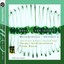 Hae-Sun Kang - Boulez: Sur Incises; Messagesquisse; Anthèms 2
