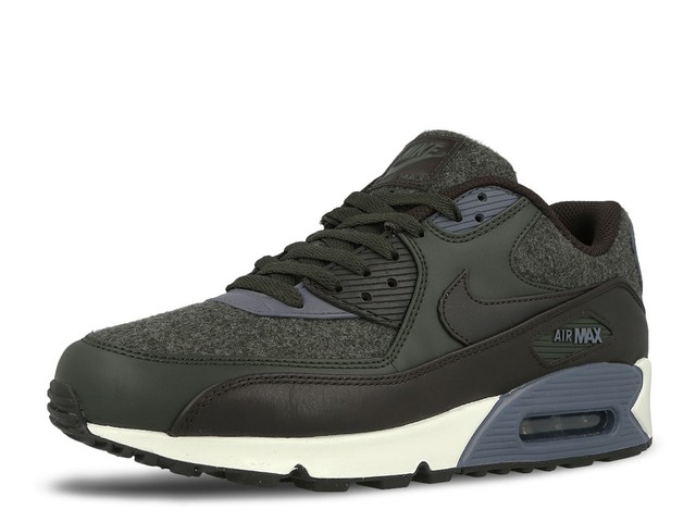 air max 90 sequoia air max 90 sequoia