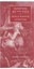 Transposing Art into Texts in French Romantic Literatur - Paperback NEW Henry F.