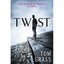 Twist Grass, Tom Pure Grass Films Limited