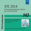 STE 2014,