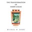 The Transformation of Harry Logan Michael W. Burns